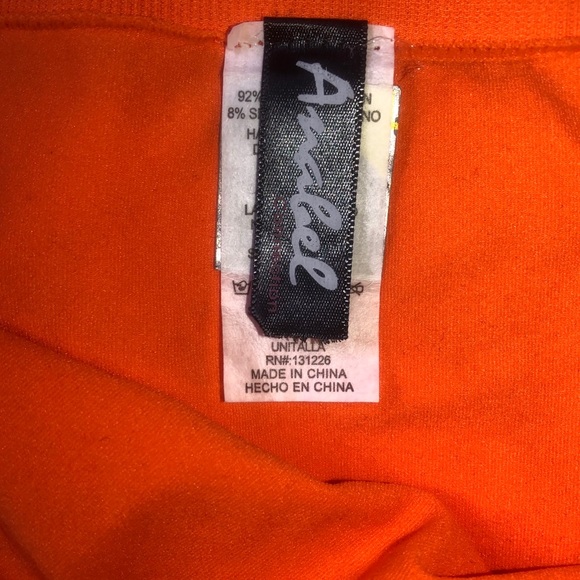 SET-Nike with Bandeau - Picture 5 of 5